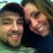 Julia-Caleb Epling (juliaepling)