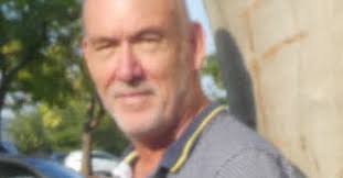 Pont-Saint-Esprit. Le bien-être par l'hypnose grâce à l'association  “L'inconscient créatif”