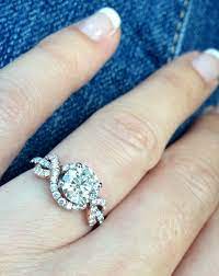 Fred Meyer Jewelers Wedding Rings Wedding Gallery Wedding Rings Engagement Womens Engagement Rings Engagement