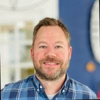 30+ "Foushee" profiles