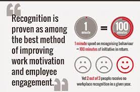 A Good Reminder Motivational Quotes For Employees Employee Appreciation Quotes Appreciation Quotes