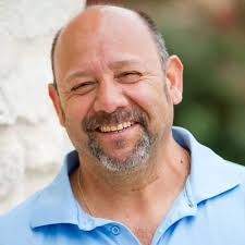 Esmerigildo Rodriguez Obituary (1966