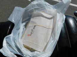 ビッグなわらび餅が地元の方にも人気のカフェ 万葉 兵庫県稲美町 車が３つの轟さん日記２