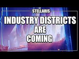 In the late game, i also build platforms simply because i have the surplus. Stellaris Hans Are We The Crisis Nemesis Expansion April 15th Page 3 Penny Arcade