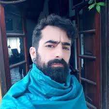 Manuel Diaz Vigo (@manueldiazvigo) • Instagram photos and videos