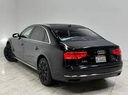 Image result for Havanna Black 2016 A8