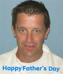 Daniel Benjamin Blan is Innocent