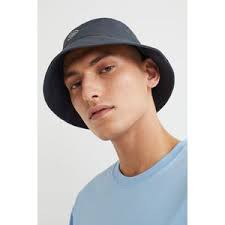 Bob Chapeau Homme Algérie