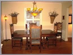 Craigslist Furniture Knoxville Tenn In Charm Craigslist Knoxville Regarding Craigslist Knoxville Furniture 32097