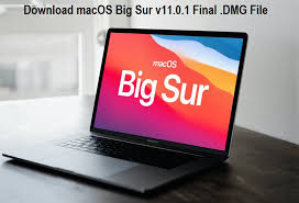The wifi included on the 2012 macbook pro retina isn't compatible with big sur. Download Macos 11 0 1 Big Sur Final Dmg Installer Without App Store
