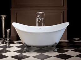 Abbiamo selezionato per te solo le migliori collezioni delle miglior marche, come kaldewei, flaminia ideal standard, duravit. Riparazione Dell Appartamento Casa Vasche Da Bagno In Offerta