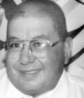 Raymond Benavidez Obituary (2011)