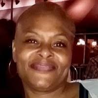 20+ "A Hester" profiles