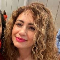 80+ "Janko" profiles