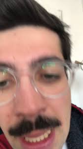 Jonny Lebeau's Video