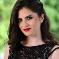 200+ "Marie Maria" profiles