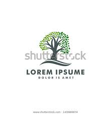 Garden Care Logo Garden Gardencare Garten Tree 2020 Goruntuler Ile Icon Design Logolar Free