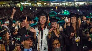 Oklahoma got everything it wanted from tulane and more. Agony As Tulane Applicants Learn Acceptance Emails Are In Error The New York Times