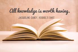 Pin By Laila On Books Book Quotes Jacqueline Carey Kushiels Dart
