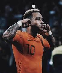 Here you can explore hq memphis depay transparent illustrations, icons and clipart with filter setting like size, type, color etc. 14 Depay Ideas Memphis Depay Football Wallpaper Memphis