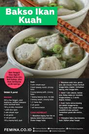 Cara/ langkah membuat dimsum ayam udang: 750 Japan Snack Ideas In 2021 Cooking Recipes Food And Drink Japan Snacks