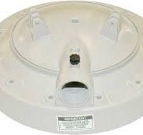 ECX10334P - Filter Head With Vent Valve - EC40/50A - Hayward