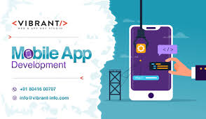 Geographically they are spread all over the world, with multiple offices in various countries. Mobile Application Development Bangalore Mobile App Development App Development Ios App Development