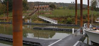 Caesar creek lake c a e s a r c r e e k l a k e m a p facilities legend roads boat ramp your purchase of fishing equipment and motor boat fuels supports sport fish restoration and boating access facilities.!y 0 0.25 0.5 0.75 1 miles![!i! New Shawnee Marina To Float Boats Of Parkgoers Woub Public Media