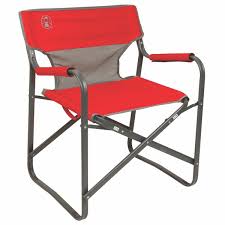 Shop for folding lawn chairs online at target. Camping Chair With Footrest Wayfair