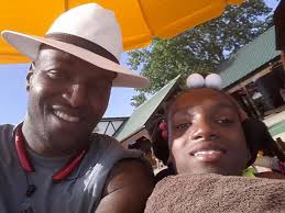 Shanice Wilson-Wicks Obituary March 15, 2020