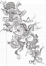 Pin On Tattoos Drawings