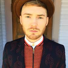 Chivalry is dead Logan Paul