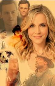 chicagopdfangirl's Reading List