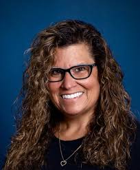 College Welcome (Website)