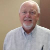 Lynette Carlisle Email & Phone Number