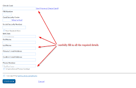 The material presented herein is of a general nature and does not constitute the provision by pnc of investment, legal, tax, or accounting advice to any person, or a recommendation to buy or sell any security. City National Bank Online Banking Login Login Bank