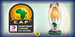 مرحبا بك في موقع الخبر الإلكتروني، آخر الأخبار من الجزائر، أخبار الاقتصاد، الرياضة والجزائر العميقة Ø§Ù„Ø§ØªØ­Ø§Ø¯ Ø§Ù„Ø§ÙØ±ÙŠÙ‚ÙŠ ÙŠÙ‚Ø±Ø± ØªØ£Ø¬ÙŠÙ„ Ø¨Ø·ÙˆÙ„Ø© ÙƒØ£Ø³ Ø£Ù…Ù… Ø¥ÙØ±ÙŠÙ‚ÙŠØ§ Ù„Ù„Ù…Ø­Ù„ÙŠÙŠÙ†