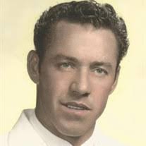 Billy Jamison's Instagram, Twitter & Facebook