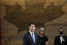We update this webpage in a timely manner as this is the main dissemination platform for the nrna canada ncc and executive election 2021 related documents and notices. Sbquxafusdlkmm