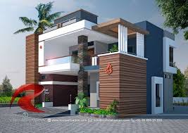 3d Bungalow Designs Gallery Rc Visualization Structural Plan And Elevation Designing Company Bungalow House Design Bungalow Design Duplex House Design