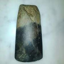 Check spelling or type a new query. Jual Batu Petir Asli Di Lapak Henry Widjaja Bukalapak