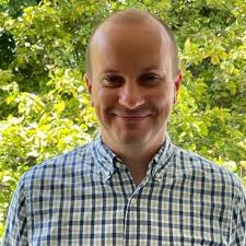 Grow With Us in the Motor City