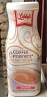 Coffee Creamer