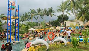 We did not find results for: Harga Tiket Masuk Rinjani Waterpark Wisata Virtual Tour Indonesia Wisata Virtual Tour Indonesia Digitiket