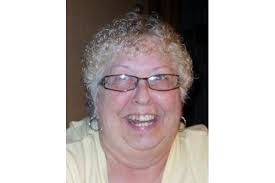 Shirley David Obituary (1949