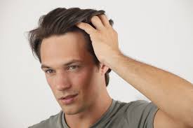 Great savings & free delivery / collection on many items. Exosomes Hair Restoration Clariday Aesthetics