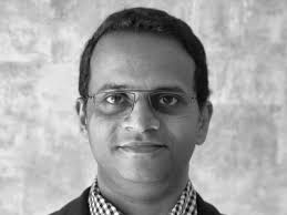 Hakuhodo Percept appoints Sharad Mathur as Senior Vice President