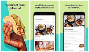 The water that comes out of your faucets isn't free, so you'll get a periodic water bill for the water you use. 8 Best Food Delivery Apps That Accepts Cash