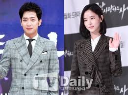 Check out twice running man moments here. Sbs Running Man ëŸ°ë‹ë§¨ On Twitter Lee Sang Yeob And Kang Han Na Will Join Lee Da Hee And Hong Jin Young On Running Man As Long Term Guests For 4 Weeks Https T Co Cbtpbse2qk