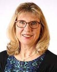 Alison Purcell's Instagram, Twitter & Facebook